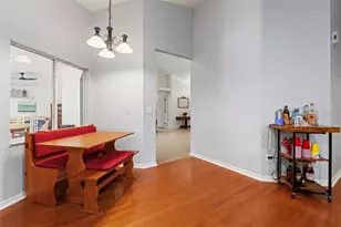 958 Ridgewood Terrace, Tarpon Springs, FL 34689 - Photo 35