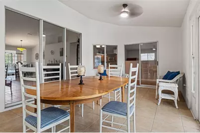 958 Ridgewood Terrace, Tarpon Springs, FL 34689 - Photo 51