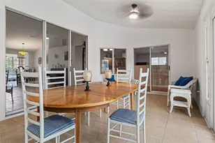 958 Ridgewood Terrace, Tarpon Springs, FL 34689 - Photo 51