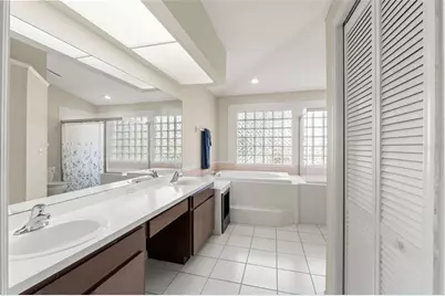 958 Ridgewood Terrace, Tarpon Springs, FL 34689 - Photo 15