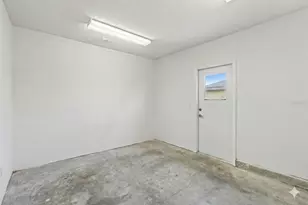 958 Ridgewood Terrace, Tarpon Springs, FL 34689 - Photo 45