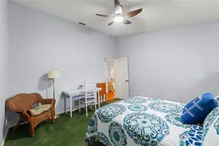958 Ridgewood Terrace, Tarpon Springs, FL 34689 - Photo 41