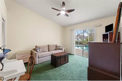 958 Ridgewood Terrace, Tarpon Springs, FL 34689 - Photo 43