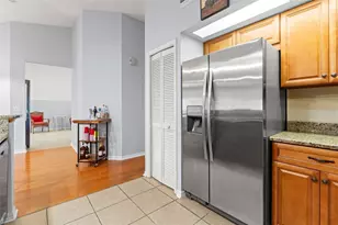 958 Ridgewood Terrace, Tarpon Springs, FL 34689 - Photo 29