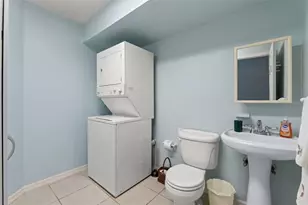 958 Ridgewood Terrace, Tarpon Springs, FL 34689 - Photo 31