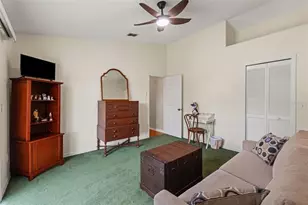 958 Ridgewood Terrace, Tarpon Springs, FL 34689 - Photo 43