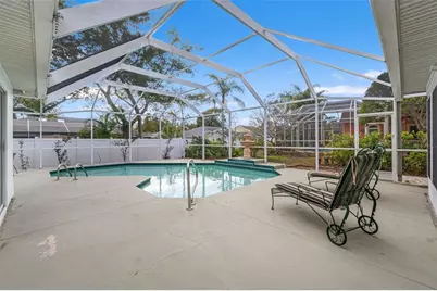 958 Ridgewood Terrace, Tarpon Springs, FL 34689 - Photo 53