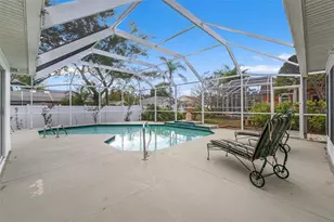 958 Ridgewood Terrace, Tarpon Springs, FL 34689 - Photo 53