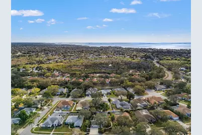 958 Ridgewood Terrace, Tarpon Springs, FL 34689 - Photo 65