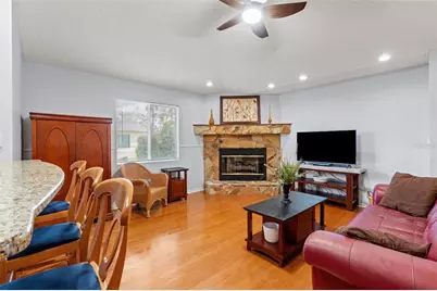 958 Ridgewood Terrace, Tarpon Springs, FL 34689 - Photo 31