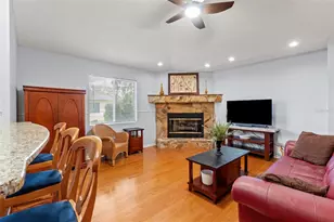 958 Ridgewood Terrace, Tarpon Springs, FL 34689 - Photo 31