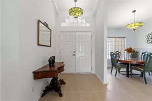 958 Ridgewood Terrace, Tarpon Springs, FL 34689 - Photo 11