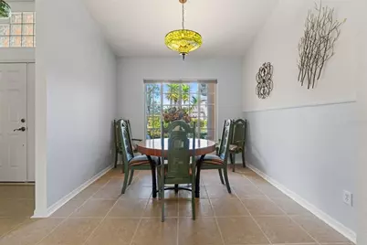 958 Ridgewood Terrace, Tarpon Springs, FL 34689 - Photo 13