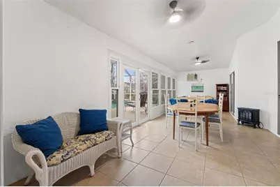 958 Ridgewood Terrace, Tarpon Springs, FL 34689 - Photo 47