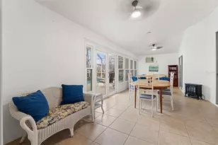 958 Ridgewood Terrace, Tarpon Springs, FL 34689 - Photo 47