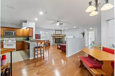 958 Ridgewood Terrace, Tarpon Springs, FL 34689 - Photo 25