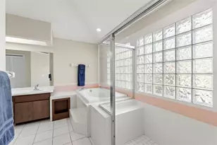 958 Ridgewood Terrace, Tarpon Springs, FL 34689 - Photo 19