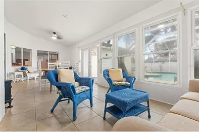 958 Ridgewood Terrace, Tarpon Springs, FL 34689 - Photo 49