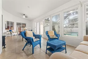 958 Ridgewood Terrace, Tarpon Springs, FL 34689 - Photo 49