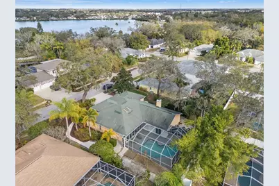 958 Ridgewood Terrace, Tarpon Springs, FL 34689 - Photo 63