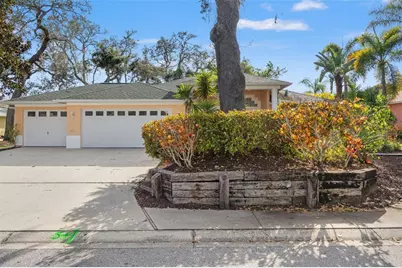 958 Ridgewood Terrace, Tarpon Springs, FL 34689 - Photo 7
