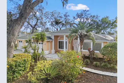 958 Ridgewood Terrace, Tarpon Springs, FL 34689 - Photo 11