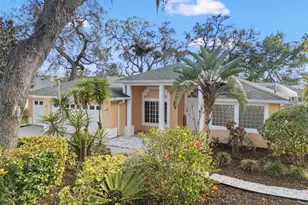 958 Ridgewood Terrace, Tarpon Springs, FL 34689 - Photo 11