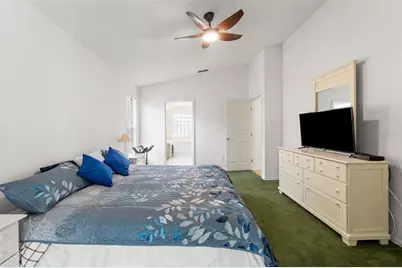958 Ridgewood Terrace, Tarpon Springs, FL 34689 - Photo 15