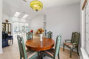 958 Ridgewood Terrace, Tarpon Springs, FL 34689 - Photo 23