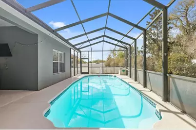 15604 Durango Circle, Brooksville, FL 34604 - Photo 35