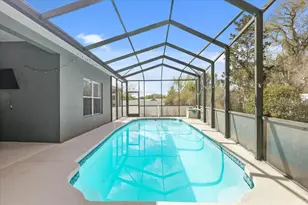 15604 Durango Cir, Brooksville, FL 34604 - Photo 35