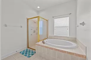 15604 Durango Cir, Brooksville, FL 34604 - Photo 27