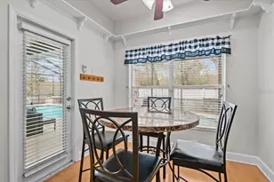 15604 Durango Cir, Brooksville, FL 34604 - Photo 19