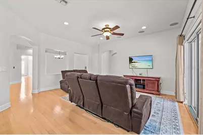 15604 Durango Circle, Brooksville, FL 34604 - Photo 21