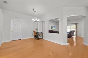 15604 Durango Cir, Brooksville, FL 34604 - Photo 11