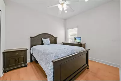 15604 Durango Circle, Brooksville, FL 34604 - Photo 29