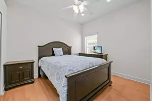 15604 Durango Cir, Brooksville, FL 34604 - Photo 29