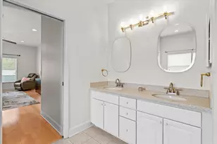 15604 Durango Cir, Brooksville, FL 34604 - Photo 25