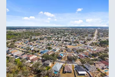 15604 Durango Circle, Brooksville, FL 34604 - Photo 39