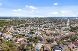 15604 Durango Cir, Brooksville, FL 34604 - Photo 39