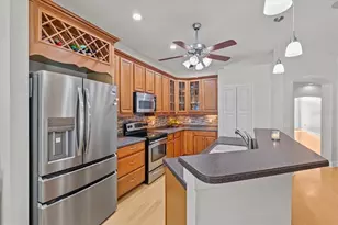 15604 Durango Cir, Brooksville, FL 34604 - Photo 15