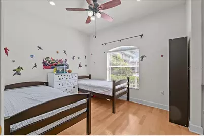 15604 Durango Circle, Brooksville, FL 34604 - Photo 31