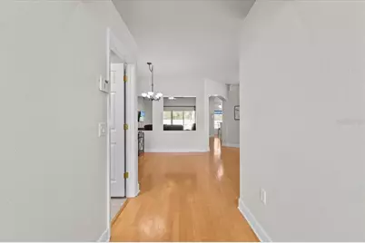 15604 Durango Circle, Brooksville, FL 34604 - Photo 7