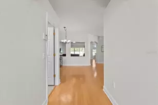 15604 Durango Cir, Brooksville, FL 34604 - Photo 7