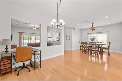 15604 Durango Circle, Brooksville, FL 34604 - Photo 9