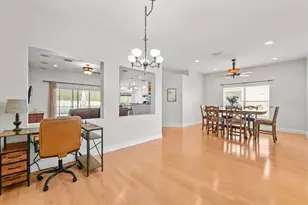 15604 Durango Cir, Brooksville, FL 34604 - Photo 9