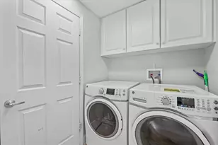 15604 Durango Cir, Brooksville, FL 34604 - Photo 33