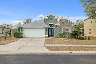 15604 Durango Cir, Brooksville, FL 34604 - Photo 1