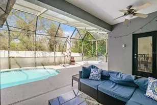 15604 Durango Cir, Brooksville, FL 34604 - Photo 5