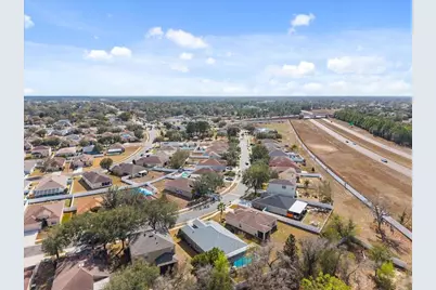 15604 Durango Circle, Brooksville, FL 34604 - Photo 41